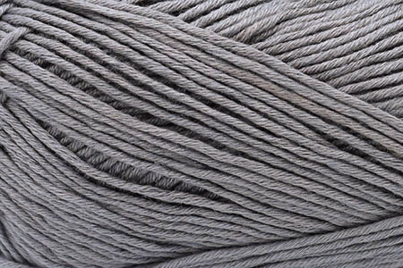 Vireo by Universal Yarn - Wool/Tencel Worsted Yarn - 16 Colors